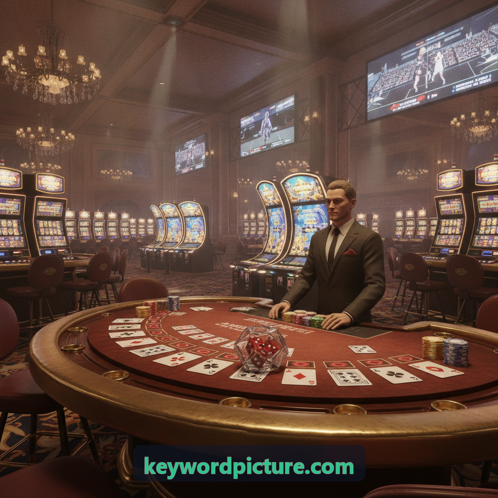 Nhận link 2026 và bảng tỷ lệ hoàn vốn hũ Mẹ Bồng Con Aztec nổ jackpot bạc tỷ