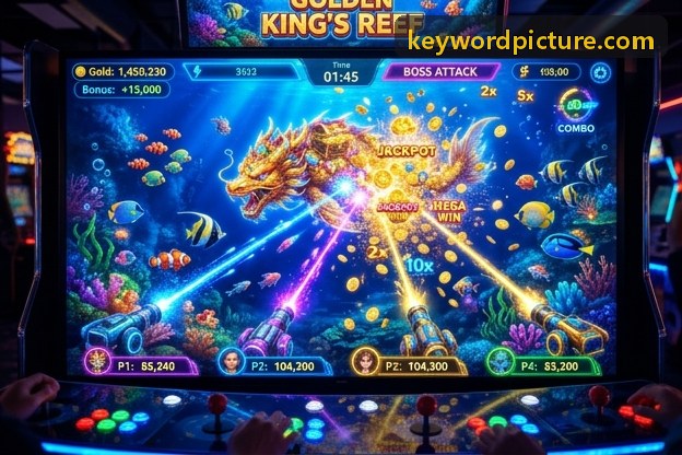 Link 2026 và tỷ lệ hoàn vốn Live RTP của hũ Aztec